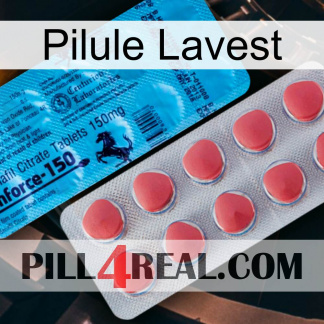 Lavest Pill new14